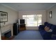 250 Kooba Street, North Albury NSW 2640