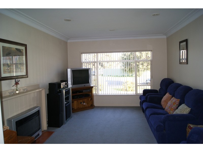 250 Kooba Street, North Albury NSW 2640