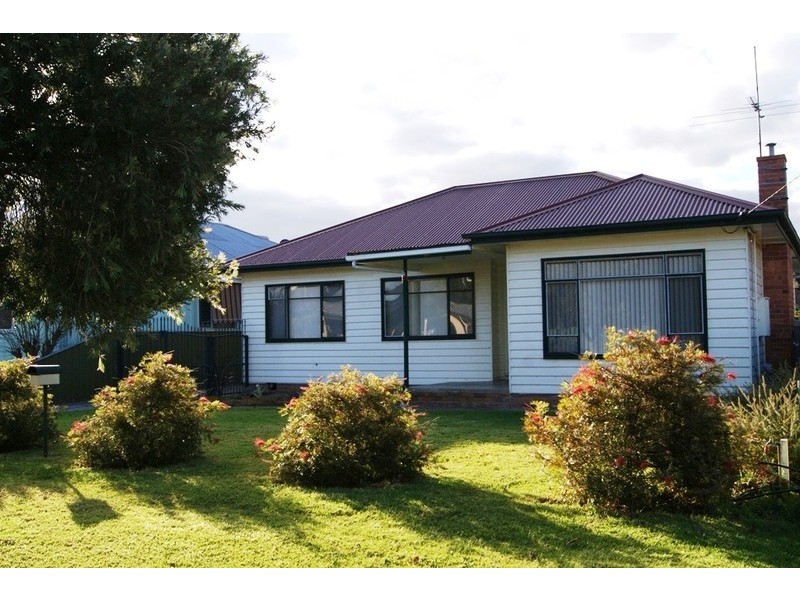 250 Kooba Street, North Albury NSW 2640