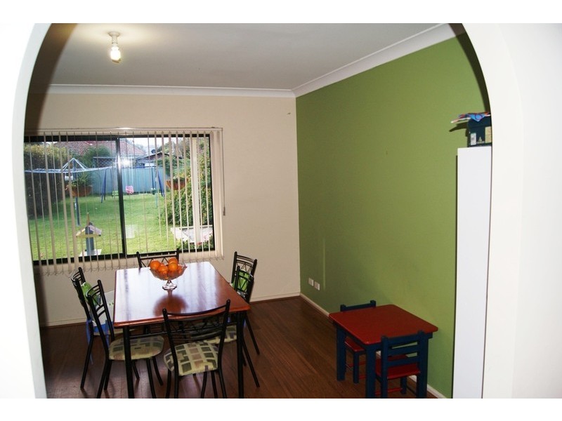 250 Kooba Street, North Albury NSW 2640