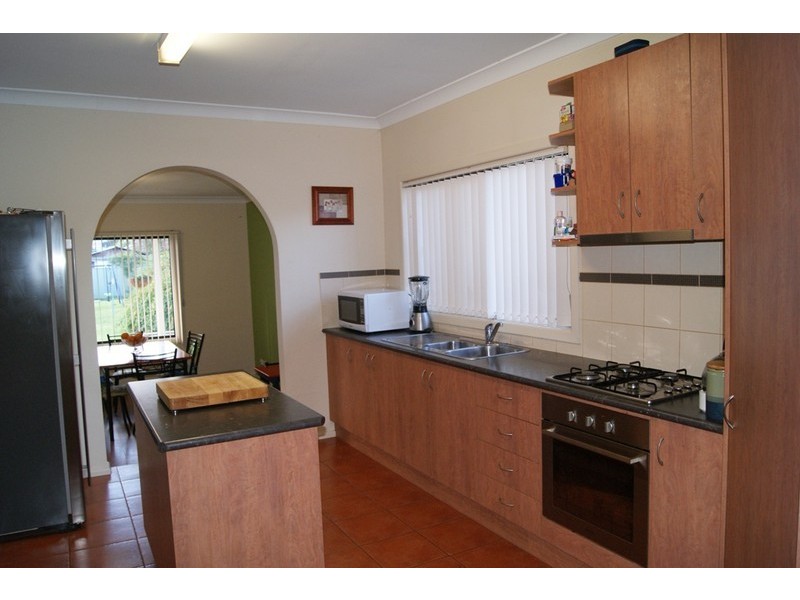 250 Kooba Street, North Albury NSW 2640