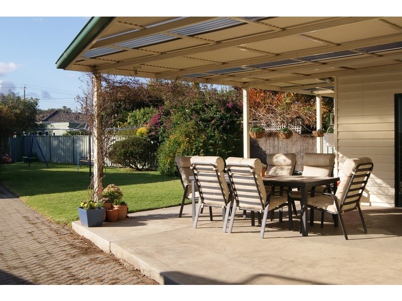 250 Kooba Street, North Albury NSW 2640