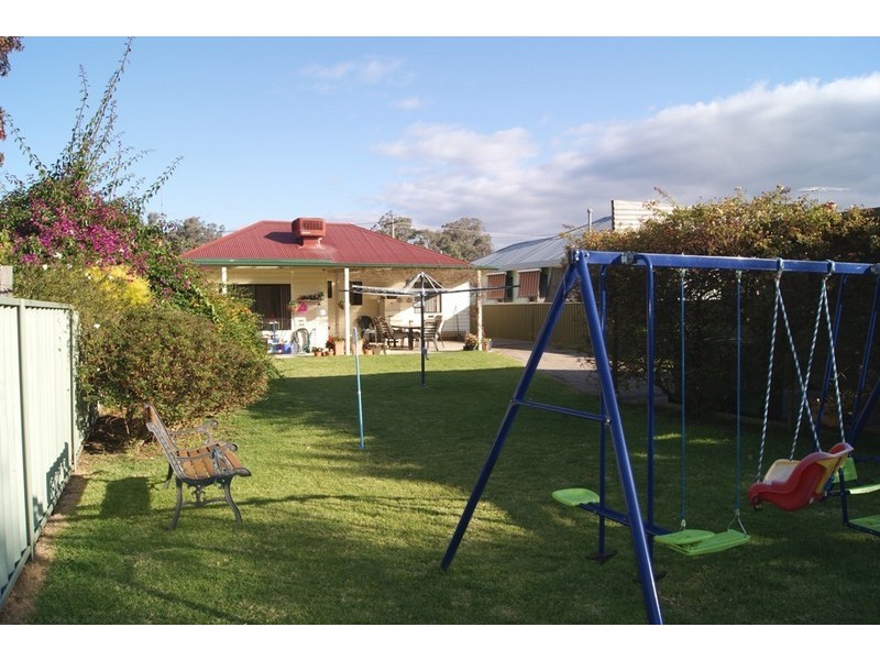250 Kooba Street, North Albury NSW 2640