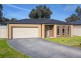 28 Nicola Place, Lavington NSW 2641