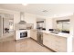 28 Nicola Place, Lavington NSW 2641