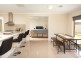 28 Nicola Place, Lavington NSW 2641