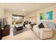 28 Nicola Place, Lavington NSW 2641