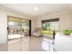 28 Nicola Place, Lavington NSW 2641