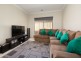 28 Nicola Place, Lavington NSW 2641