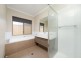 28 Nicola Place, Lavington NSW 2641