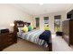 28 Nicola Place, Lavington NSW 2641