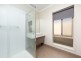 28 Nicola Place, Lavington NSW 2641