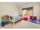 28 Nicola Place, Lavington NSW 2641