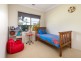 28 Nicola Place, Lavington NSW 2641