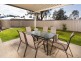 28 Nicola Place, Lavington NSW 2641