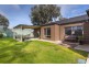 28 Nicola Place, Lavington NSW 2641