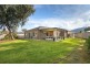 28 Nicola Place, Lavington NSW 2641