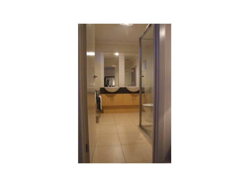 6 Moore Court, Wahgunyah VIC 3687