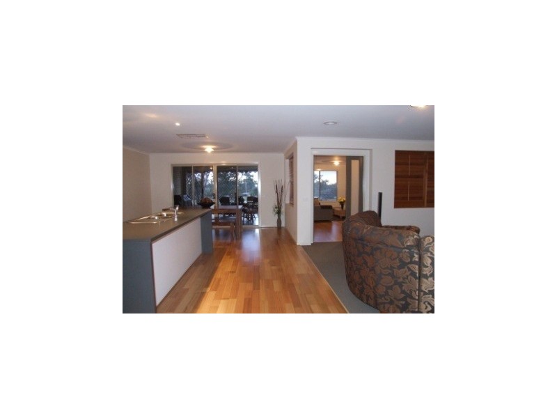 6 Moore Court, Wahgunyah VIC 3687