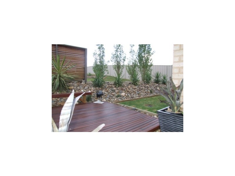 6 Moore Court, Wahgunyah VIC 3687