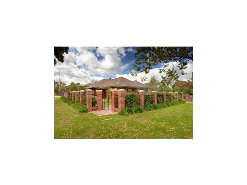 778 Park Avenue, Albury NSW 2640