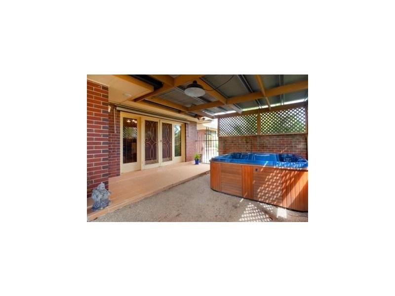 778 Park Avenue, Albury NSW 2640