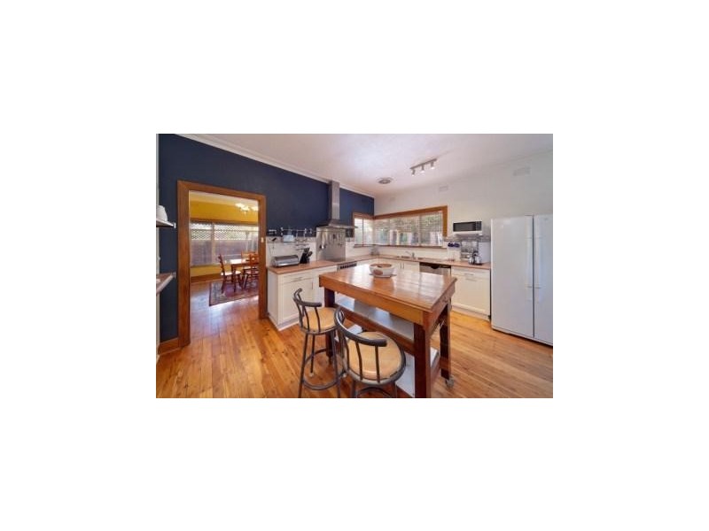 778 Park Avenue, Albury NSW 2640