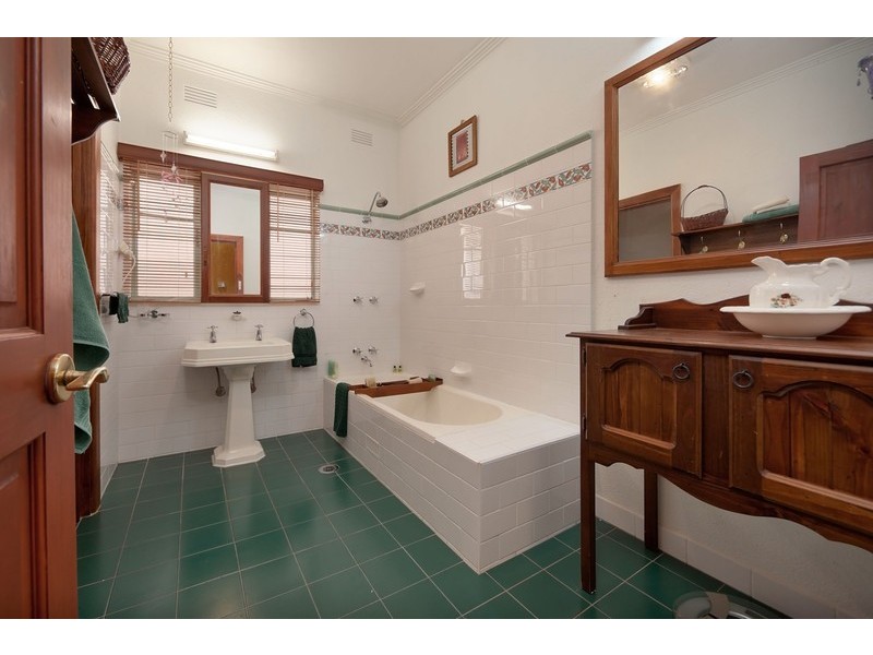 778 Park Avenue, Albury NSW 2640