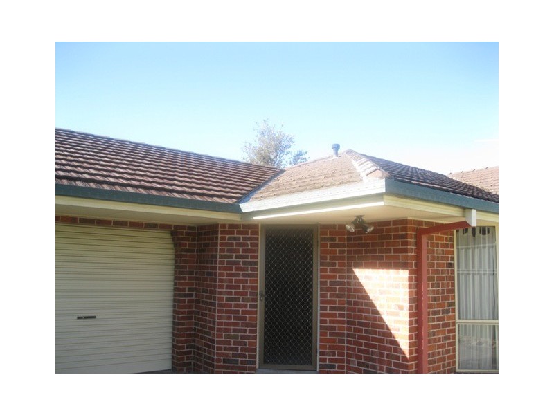 4/220 Cadell Street, East Albury NSW 2640