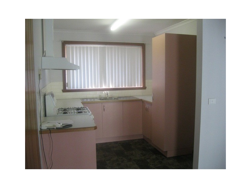 4/220 Cadell Street, East Albury NSW 2640