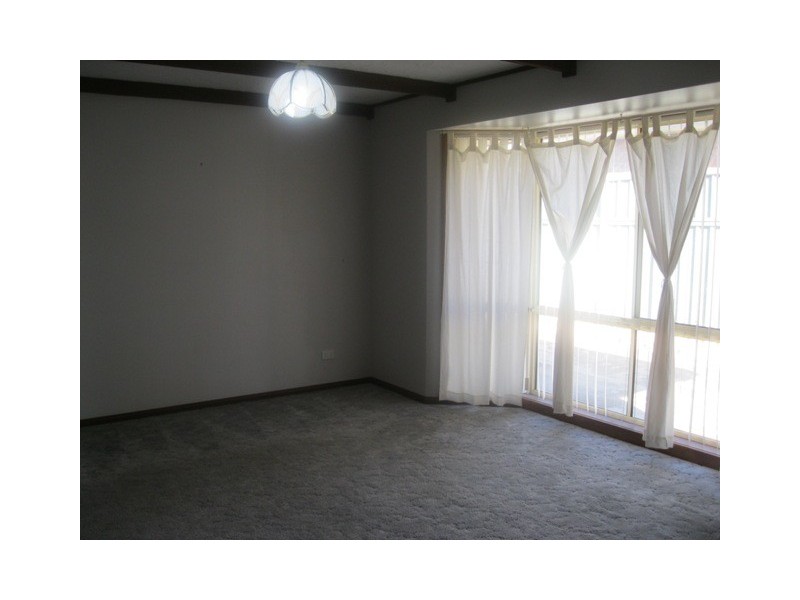 4/220 Cadell Street, East Albury NSW 2640