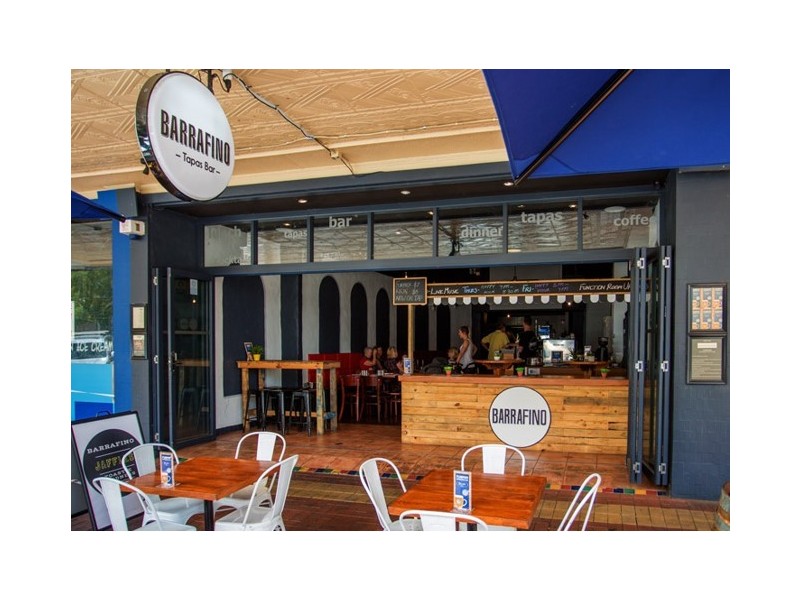 2/453 Dean Street, Albury NSW 2640