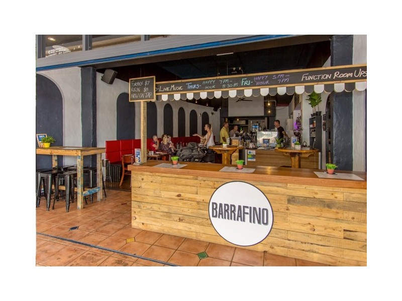 2/453 Dean Street, Albury NSW 2640