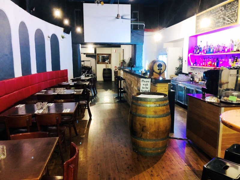 2/453 Dean Street, Albury NSW 2640