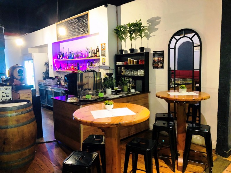 2/453 Dean Street, Albury NSW 2640