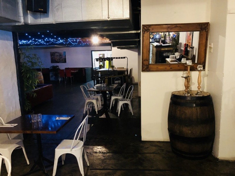 2/453 Dean Street, Albury NSW 2640