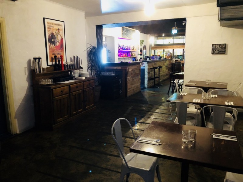 2/453 Dean Street, Albury NSW 2640