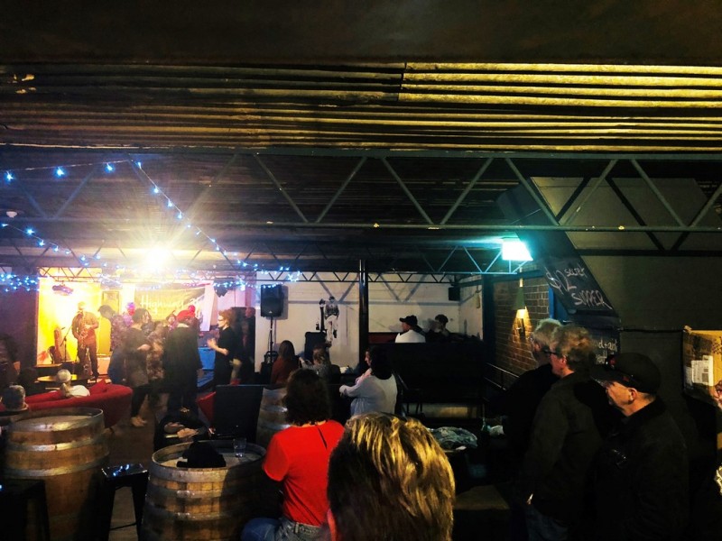 2/453 Dean Street, Albury NSW 2640