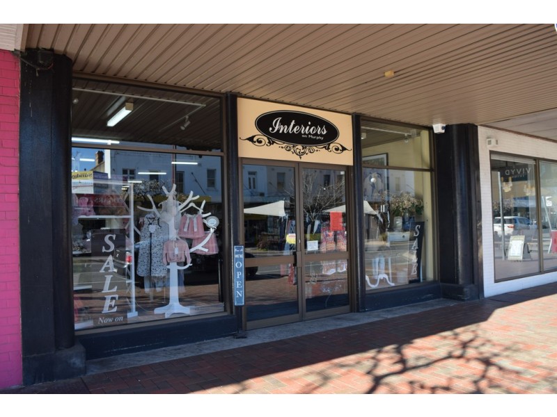 46 Murphy Street, Wangaratta VIC 3677