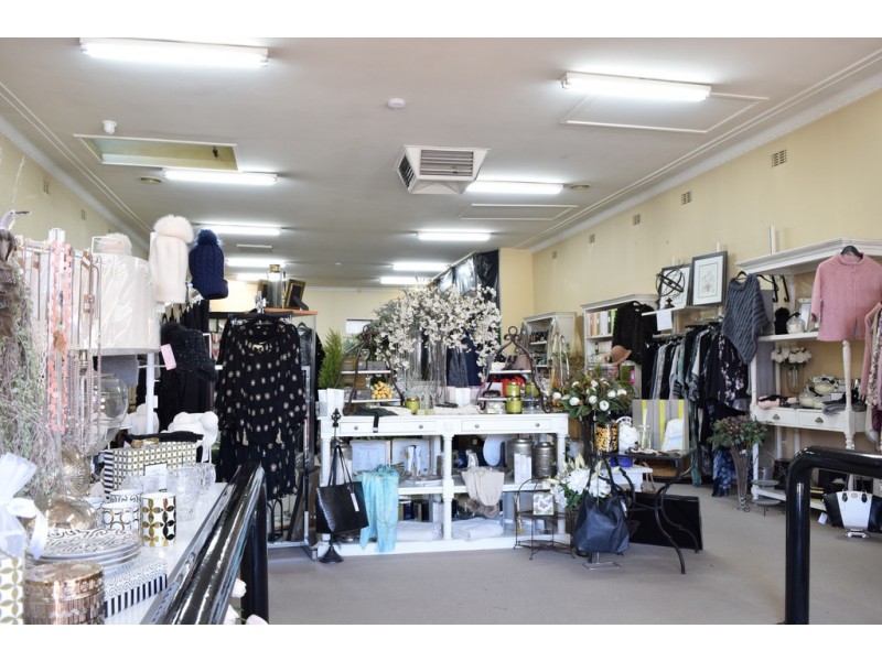 46 Murphy Street, Wangaratta VIC 3677