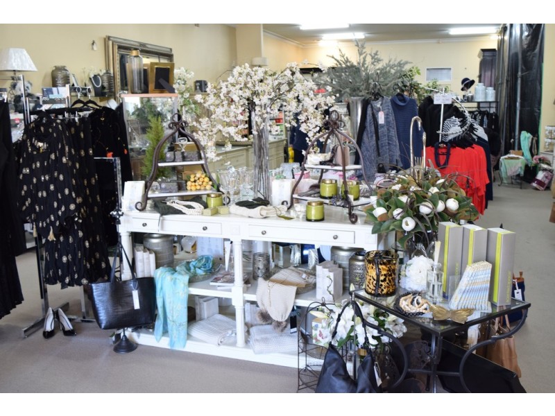 46 Murphy Street, Wangaratta VIC 3677