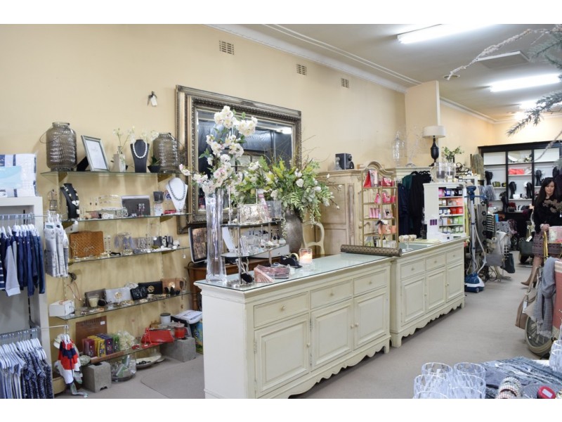 46 Murphy Street, Wangaratta VIC 3677