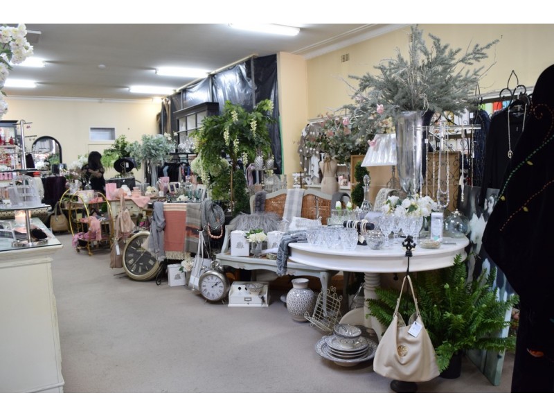 46 Murphy Street, Wangaratta VIC 3677