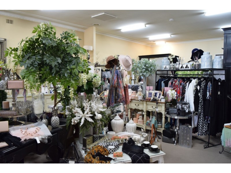 46 Murphy Street, Wangaratta VIC 3677