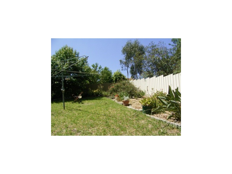 860 Watson Street, Albury NSW 2640