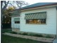 705 East Street, East Albury NSW 2640