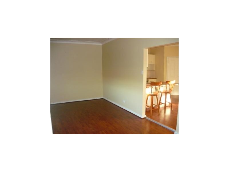 705 East Street, East Albury NSW 2640