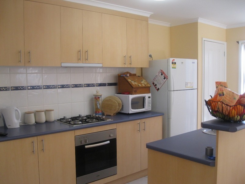 1/17 Kurrajong Crescent, West Albury NSW 2640