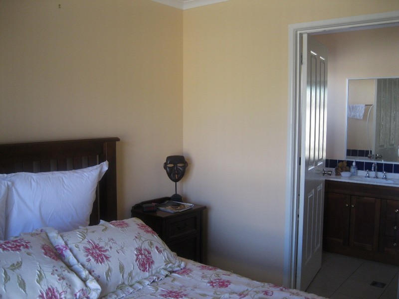 1/17 Kurrajong Crescent, West Albury NSW 2640