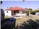 473 Danes Street, Lavington NSW 2641